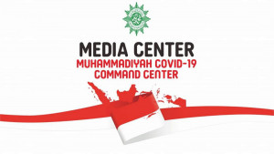 Muhammadiyah Luncurkan Senarai Perilaku di Masa Pandemi Covid-19