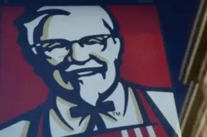  KFC  Tutup 97 Gerai, Rumahkan 450 Karyawan dan Tunda THR