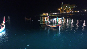 UP Paiton Diserbu Ubur-Ubur, PLN Langsung Ambil Langkah Strategis Amankan Pasokan Listrik