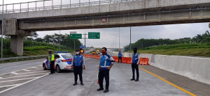 Kendalikan Transportasi di Wilayah Malang, JPM Siapkan Tiga Titik Check Point di Ruas Pandaan-Malang