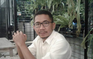 Benarkah Rakyat Mensubsidi Pemerintah Lewat Harga BBM ?