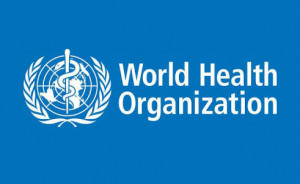 WHO Akan Mengirimkan Bantuan APD dan Perlengkapan Laboratorium 