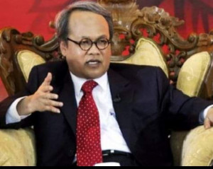 Ibadah Puasa Mempunyai Makna Instrinsik dan Instrumental Sekaligus