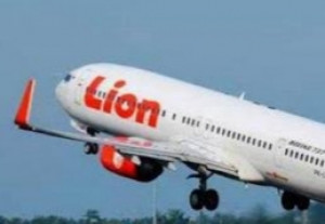 Inilah Penumpang Yang Boleh Diangkut Lion Air Group  Di Tengah Pandemi Covid-19