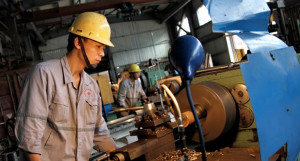 TKA China Tetap Ditolak Masuk Meski Telah Direstui Pemerintah Pusat