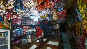 PLN Siapkan Mekanisme 6 Bulan Listrik Gratis Bagi Pelanggan UMKM 