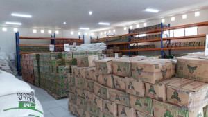 Pelni Maksimalkan Pelayanan  Progrm Tol Laut