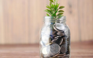 Awas Investasi Bodong......Masyarakat  Wajib  Tahu