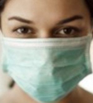 Wajib Baca, Ini Aturan Baru  Perjalanan  Orang Yang Kembali Diterbitkan Satgas Covid-19