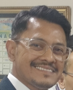 Ketum INACA Buka-Bukaan Soal Beratnya Kebangkitan Bisnis Penerbangan  Pasca Pandemi