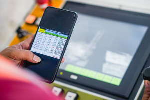 ASDP Indonesia Ferry Konsisten Lakukan Transformasi Digital, Inilah Hasilnya ......