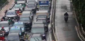 Kapolri Minta Ujian SIM Perlu Dievaluasi, ITW  Bilang Itu  Sangat Perlu