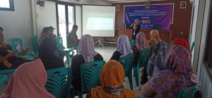 Manfaatkan Aplikasi Dengan Konten Menarik, Unik Untuk Menjual Produk 