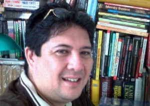 Kredit Macet 1,3 T di Mayapada, Libatkan Orang Dalam,  OJK Didesak Segera Menjelaskan