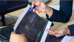 BNI Sekuritas Proyeksikan Terjadinya Pertumbuhan Signifikan di Semester 2