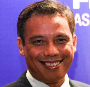 BTN Mencatat Kredit dan Pembiayaan Sekitar Rp308 T. dan UUS BTN Pembiayaan  Rp40  T 