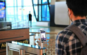 AP II Perluas Layanan TravelinPass Face Recognition ke 20 Bandara