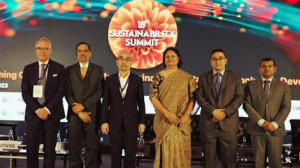 Ini Langkah Pertamina Menghadapi Tantangan Global