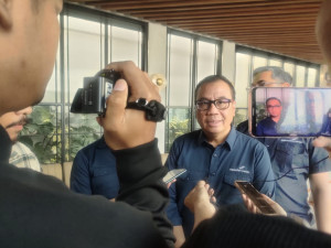 Lima Bandara Jadi Penentu, AP I Optimis, Bisa Mengantongi Laba Rp.1 Triliun di Akhir Tahun