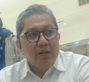 Penumpang Meningkat,  DJKA Berencana Menambah Rangkaian Kereta LRT Jabodetabek