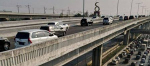 Dugaan Tipikor Proyek Tol MBZ,  Inilah Penjelasan Lengkap Jasa Marga