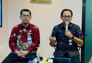 Mulai Oktober Penerbangan Berjadwal Dari Bandung  Dipindahkan Seluruhnya  ke Bandara Kertajati