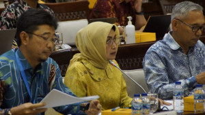 ASDP Mendapatkan Tambahan 12 Unit Armada Baru Senilai Rp388 Miliar