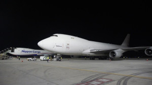 Manfaatkan  MotoGP, Maskapai Garuda Group Perkuat Kapasitas Angkutnya ke Lombok