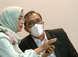 Inilah Keberhasilan ASDP Dalam Transformasi Digitalisasi Penyeberangan