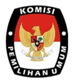 Paslon AMIN   Daftar Pertama ke KPU, Diiringi Massa Pendukung