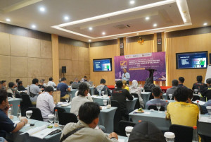 Jasa Marga Kembali Gelar Program Road Safety Rangers 2023 