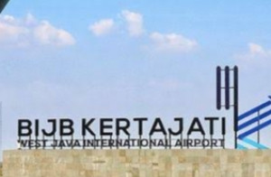 Penerbangan Terakhir Dari Bandung, Mulai 29 Oktober Dialihkan Penuh ke Kertajati Majalengka