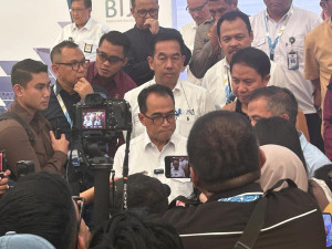 Kertajati Akan Menjadi Bandara Umroh Terbesar di Indonesia