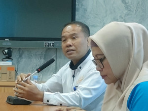 Awalnya Banjir Kritik, LRT Palembang Kini  Diminati dan Menjadi Kebanggaan Masyarakat