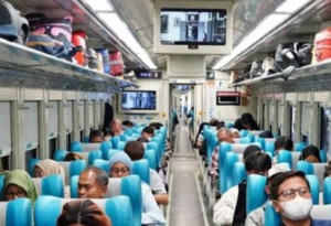 KA Paling Aman, KNKT: Kooperatif, Tindaklanjuti Rekomendasi, Yang Lain Cuek