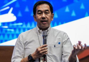 Tiga Sektor Paling Sibuk Jelang Libur Panjang,  IDSF Rekomendasikan Perkuat DigItalisasi