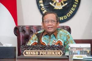 Prihatin Maraknya Penipuan OJK Diminta Atur Informasi Aturan Main Perbankan