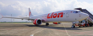 Sempat Di-groundead, Tiga Pesawat B 737-9 Max Milik Lion Air Akhirnya Kembali Mengudara