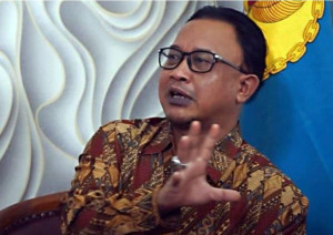 Penyandang Disabilitas Bisa Jadi Anggota Polri, Mantan Ketua Komnas HAM Acungi Jempol