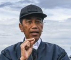 Istana Bersuara Soal Presiden Boleh Memihak, Nama Megawati dan SBY Disinggung