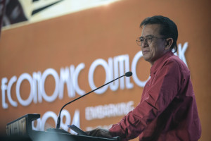 BTN Economic Outlook 2024