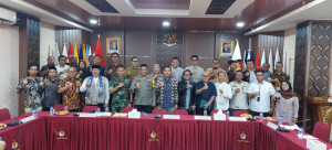 DKI Jakarta Akan menerima Sebanyak 33.747.852 Surat Suara