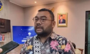 Momen Mudik Lebaran dan PO.Bodong, Ini Penyataan  Keras Ketua IPOMI