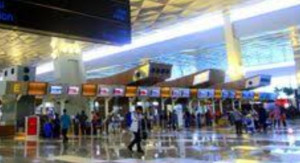 AP II Proyeksikan  Peningkatan 12 Persen Penumpang Selama Periode Lebaran di 20 Bandara