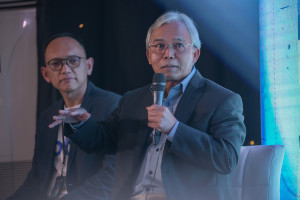 BTN Bidik Dana Murah 8 Triliun 