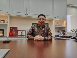 Putusan Sengketa Satu Perkara Harus Pertimbangkan Nilai Ekonomis