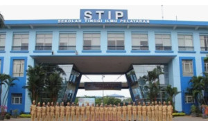 Menolak Lupa.....!!! Kasus Kekerasan di STIP Berujung Kematian  Kok Selalu Berulang