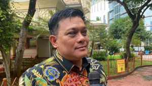 Penjualan Video Porno Anak Via Telegram Digeruduk Polisi