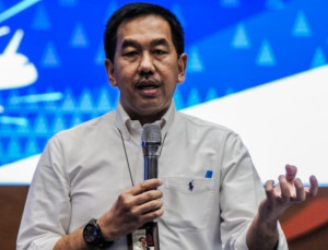 Tiga Rekomendasi IDSF Dalam Pengembangan Artificial Intelligence di Indonesia