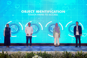 BTN Sehat Bagi Karyawan